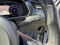 Volkswagen Tiguan 2.0 TDI R-Line Euro 6 (s/s) 5dr 64