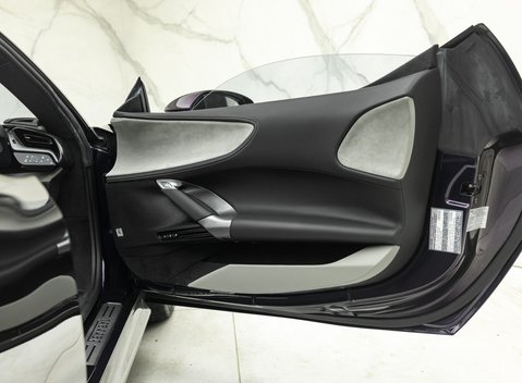 Ferrari SF90 Spider 35
