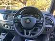 Skoda Fabia 1.0 TSI SE Euro 6 (s/s) 5dr 32