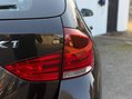 BMW X1 2.0 18d xLine Auto xDrive Euro 5 (s/s) 5dr 30