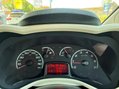 Ford Ka 1.2 Titanium Euro 4 3dr 20