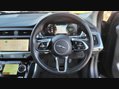 Jaguar I-Pace HSE 26