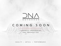 Porsche Cayenne 3.0 Cayenne D Platinum Edition V6 Tiptronic S A 4WD 5dr
