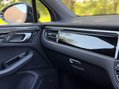 Porsche Macan 3.0 Macan S Semi-Auto 4WD 5dr 17