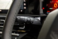 Renault 5 TECHNO E-TECH 14