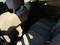 Ford Fiesta 1.5 Fiesta ST-2 T 5dr 24