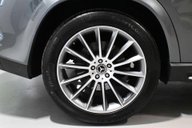 Mercedes-Benz GLE GLE 300 D 4MATIC AMG LINE PREMIUM 43