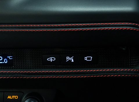 Ferrari F8 Tributo 20