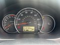 Mitsubishi Mirage 1.2 Juro CVT Euro 6 (s/s) 5dr 15