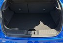 Nissan Juke 1.0 DiG-T 114 N-Connecta 5dr 38