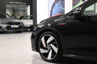 Volkswagen Golf 2.0 Golf GTi TSi Semi-Auto 5dr 8