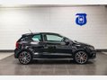 Volkswagen Polo 1.8 TSI GTI Euro 6 (s/s) 3dr 58