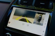 Jaguar E-Pace 1.5 E-PACE R-Dynamic SE PHEV AWD Auto 4WD 5dr 45