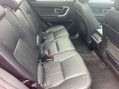 Land Rover Discovery Sport 2.0 TD4 HSE Black Auto 4WD Euro 6 (s/s) 5dr 19
