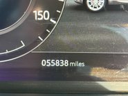 Land Rover Range Rover Sport D300 MHEV HSE Dynamic Black Auto 4WD Euro 6 (s/s) 5dr 40