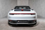Porsche 911 TARGA 4 PDK. WARRANTY. ADAPTIVE CRUISE CONTROL. HEATED SEATS. HEATED WHEEL. 5