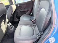 Mini Countryman 1.5 COOPER 9