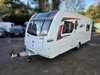 Coachman Pastiche 545