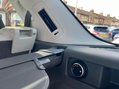 Land Rover Discovery Sport 2.0 TD4 HSE Luxury Auto 4WD Euro 6 (s/s) 5dr 37
