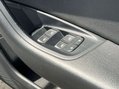 Audi A6 2.0 A6 SE Executive TDI Quattro Semi-Automatic 4WD 4dr - NATIONAL DELIVERY* 31