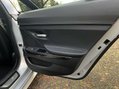 BMW 6 Series 3.0 640d M Sport Auto 4dr 55