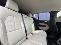 Volvo XC40 1.5 T3 Inscription SUV 5dr Petrol Auto Euro 6 (s/s) (163 ps) 25