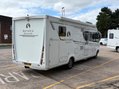 Bavaria Ducato 45 MULTIJET 3