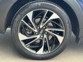Hyundai TUCSON 1.6 Tucson Premium SE TGDi 2WD Semi-Auto 5dr 82