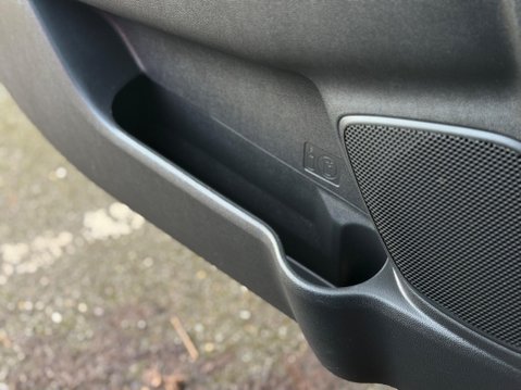 Mitsubishi Asx 2.2 DI-D 4 Auto 4WD Euro 5 (s/s) 5dr 67