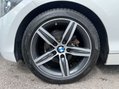 BMW 1 Series 1.6 116i Sport 3dr 31
