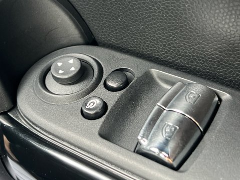 Mini Hatch COOPER S LEVEL 3 37
