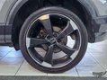 Audi Q2 1.4 TFSI CoD Edition 1 Euro 6 (s/s) 5dr 68