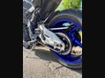 Yamaha MT-10 1000 SP Hyper-naked Euro 5 9