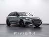 Audi RS4 2.9 TFSI V6 Vorsprung Estate 5dr Petrol Tiptronic quattro Euro 6 (s/s) (450