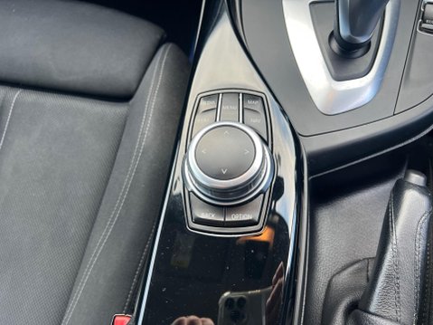 BMW 1 Series 1.5 118i Sport Auto Euro 6 (s/s) 5dr 31