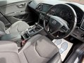 SEAT Leon 2.0 TDI FR Estate 5dr Diesel Manual Euro 6 (s/s) (150 ps) 25