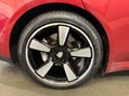 Porsche Panamera 3.0D V6 TiptronicS Euro 5 (s/s) 5dr 38