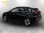 Hyundai BAYON 1.0 T-GDi MHEV Premium SUV 5dr Petrol Hybrid DCT Euro 6 (s/s) (100 ps) 5