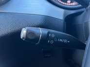 Mercedes-Benz X Class X350 D 4MATIC POWER 35