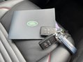 Land Rover Discovery Sport 1.5 P300e 12.2kWh R-Dynamic SE SUV 5dr Petrol Plug-in Hybrid Auto 4WD Euro 51