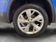 Skoda Kodiaq 1.5 TSI ACT SE L Executive SUV 5dr Petrol DSG Euro 6 (s/s) (7 Seat) (150 ps 10