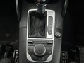 Audi A3 1.8 TFSI Sport Sportback S Tronic quattro Euro 6 (s/s) 5dr 33