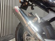 Aprilia SL1000 Falco 29K RUNNING PROJECT BIKE 1000CC VTWIN SPARES OR REPAIR 26