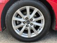 Mazda 6 2.0 SKYACTIV-G SE-L Nav Euro 6 (s/s) 4dr 40