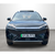 BYD Atto 3 330kW Excellence AWD 75kWh 5dr Auto 5