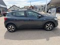 Dacia Sandero 1.0 Sandero Stepway Prestige TCe 5dr 12
