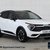 Kia Sportage 1.6T GDi MHEV GT-Line S DCT 1
