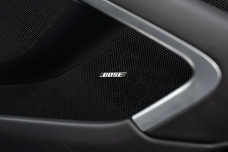 Porsche 718 2.0 718 Cayman Style Edition Semi-Auto 2dr 25