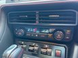 Nissan GT-R 3.8 V6 Recaro Coupe 2dr Petrol Auto 4WD Euro 6 (570 ps) 56