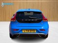 Volvo V40 1.6 D2 R-Design Hatchback 5dr Diesel Manual Euro 5 (s/s) (115 ps) 2